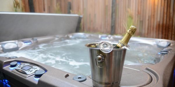 Au 30 Hôtels Spa à Centre de Lille