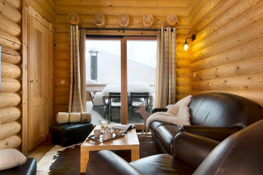 Chambre Hôtel Spa Chalet Ana Les Angles Chambre Hôtel Spa Chalet Ana Les Angles