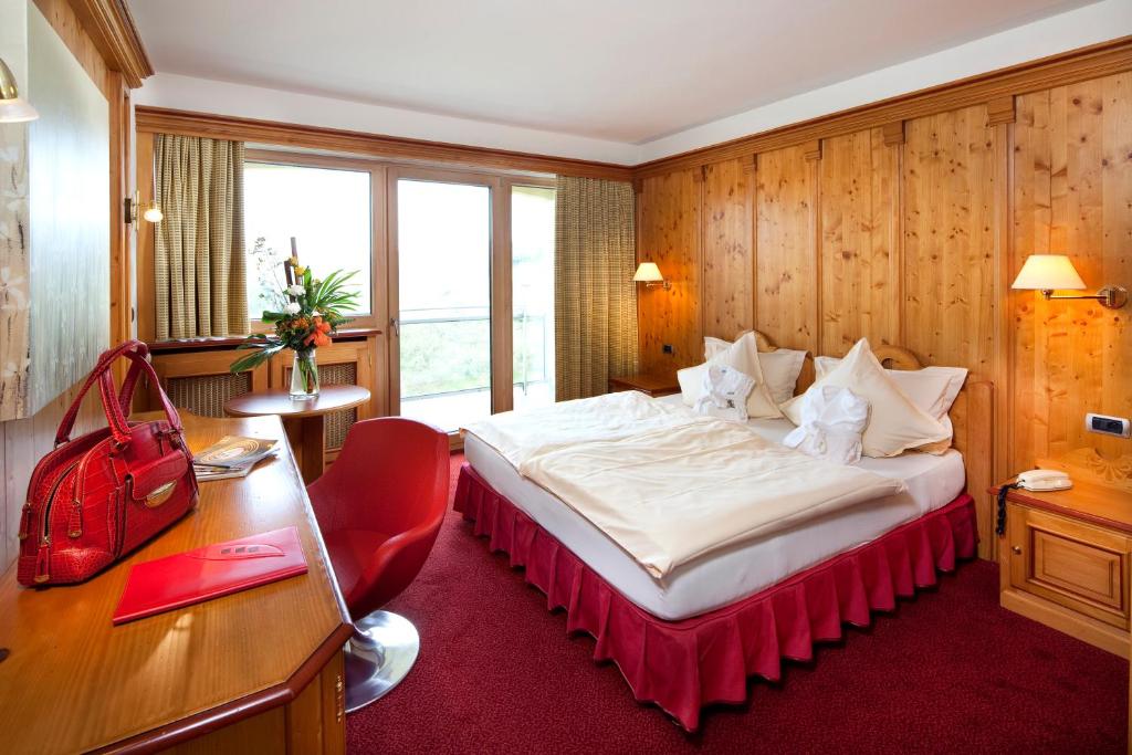 Chambre Hôtels à La Petite-Pierre Spa Hôtel Restaurant Au Lion d'Or Chambre Hôtels à La Petite-Pierre Spa Hôtel Restaurant Au Lion d'Or