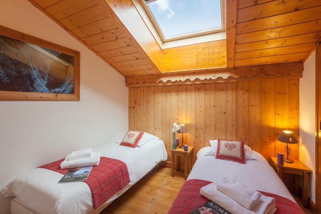Chambre Résidence Pierre & Vacances Premium Les Alpages de Reberty Hôtel & Spa à Les Menuires Chambre Résidence Pierre & Vacances Premium Les Alpages de Reberty Hôtel & Spa à Les Menuires
