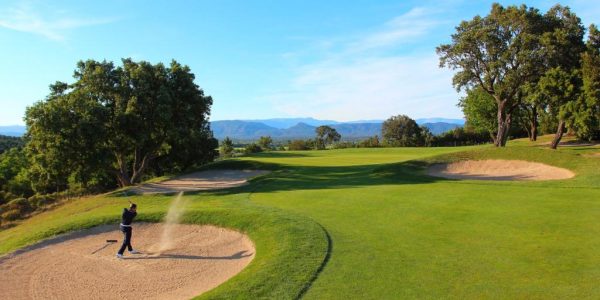 Hôtel Spa Le Daya Hôtel Roquebrune-sur Argens