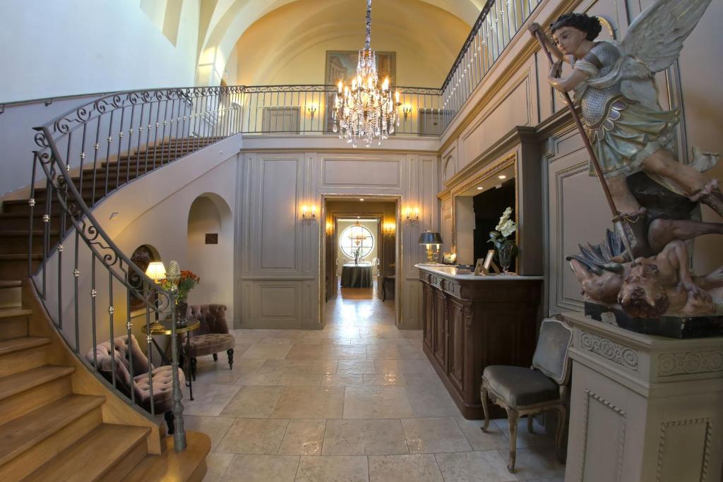 Hôtels Spa à Besançon Hôtel Restaurant Le Sauvage