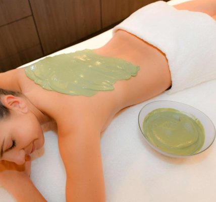 Hôtels Spa à Châtelaillon-Plage ibis styles La Rochelle Thalasso Chatelaillon