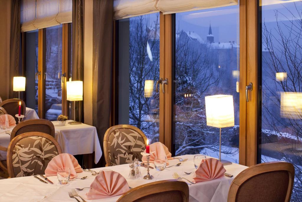 Hôtels à La Petite-Pierre Spa Hôtel Restaurant Au Lion d'Or Restaurant Hôtels à La Petite-Pierre Spa Hôtel Restaurant Au Lion d'Or Restaurant