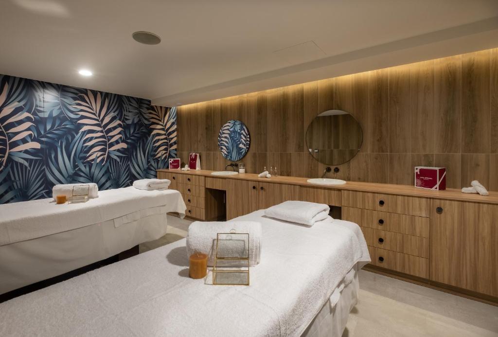 Massage GOLDEN TULIP LYON OUEST TECHLID Hôtel & Spa Limonest Massage GOLDEN TULIP LYON OUEST TECHLID Hôtel & Spa Limonest