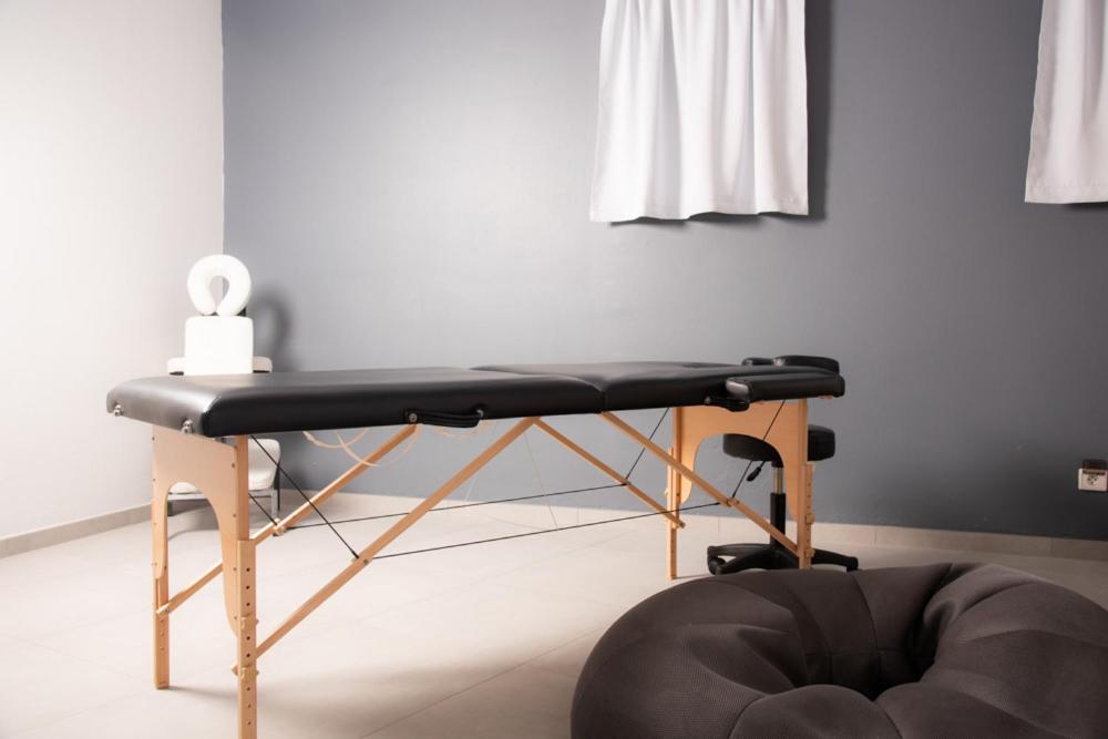 Massage Hôtel Les Dunes Spa La Tranche-sur-Mer