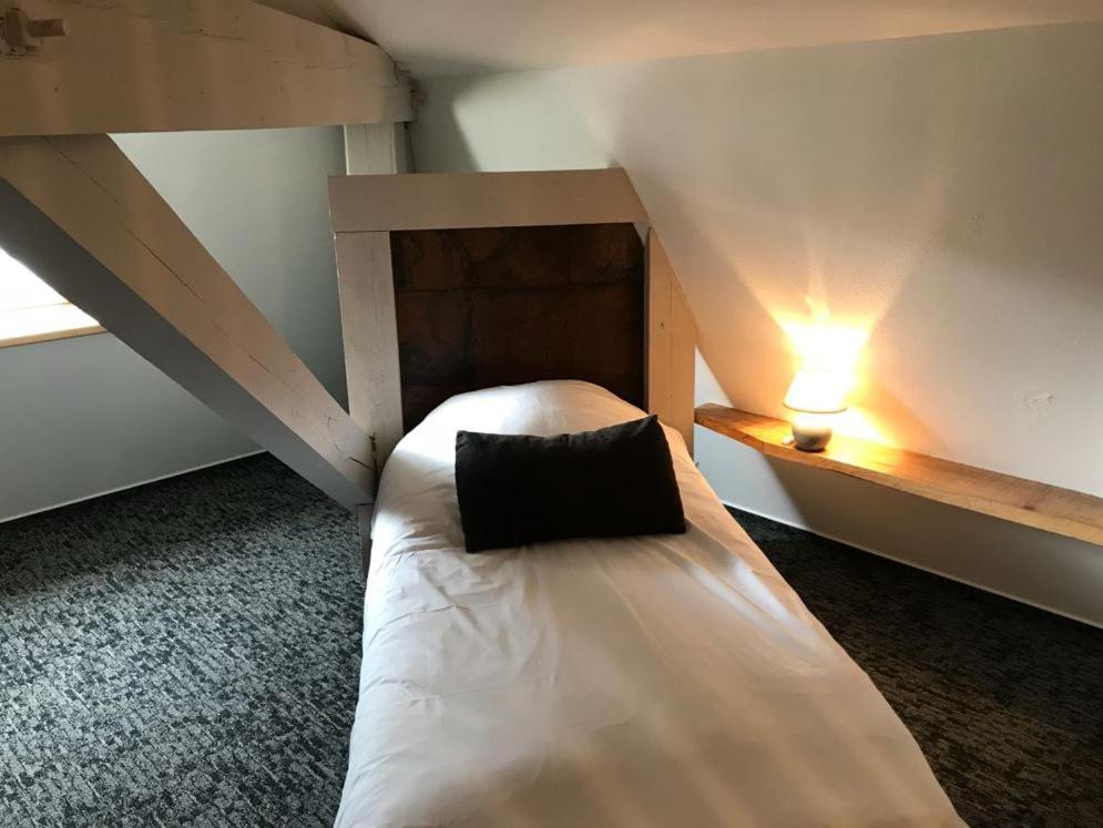 Massage Hôtel Spa La Demeure des 2 Trésors La Bresse