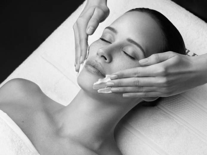 Massage Hôtel Spa Saint Georges Chalon-sur-Saône
