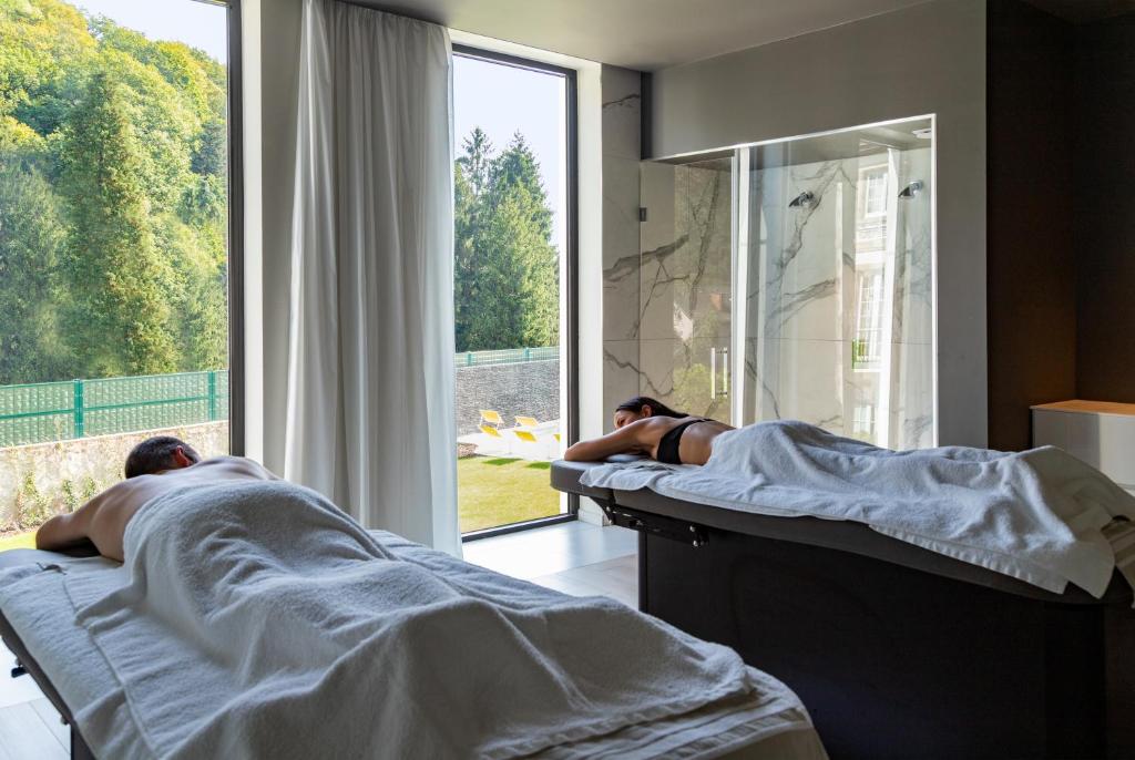 Massage Hôtels Spa à Ottrott 6717 Nature Le Clos des Délices Massage Hôtels Spa à Ottrott 6717 Nature Le Clos des Délices