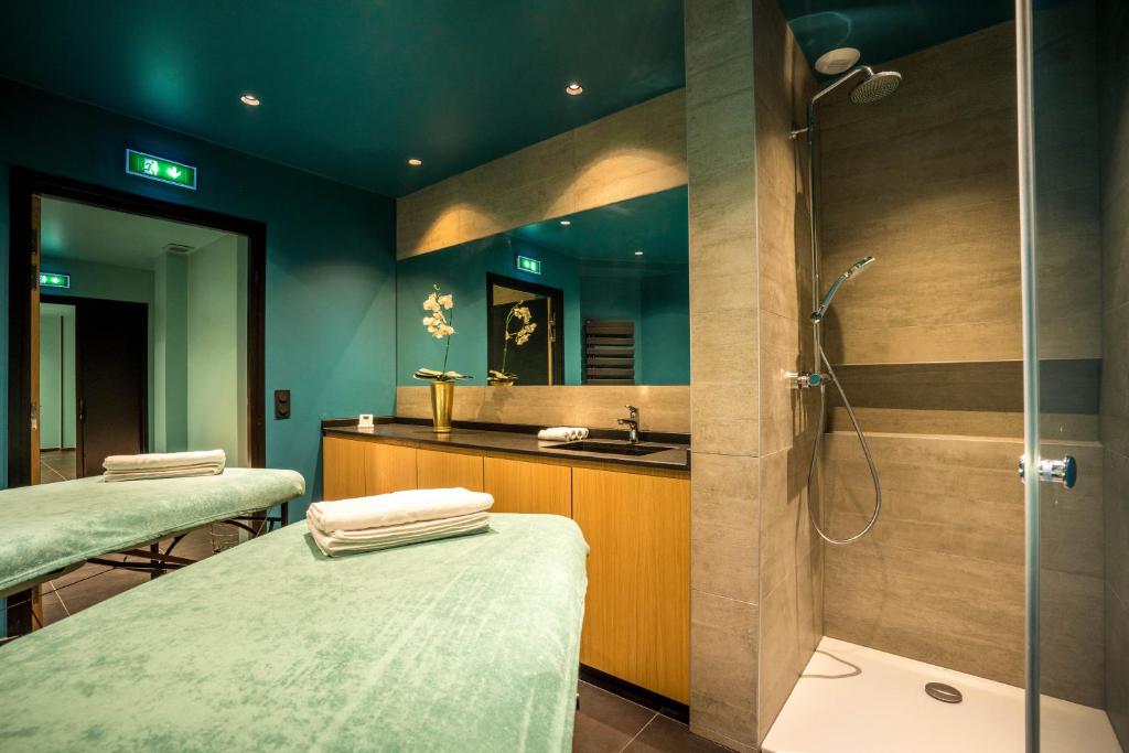 Massage Hôtels Spa à Trouville-sur-Mer Best Western Plus Hostellerie Du Vallon Massage Hôtels Spa à Trouville-sur-Mer Best Western Plus Hostellerie Du Vallon