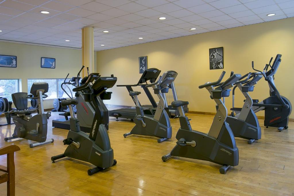 Musique Best Western Hôtel Sourcéo Spa Saint-Paul-lès-Dax