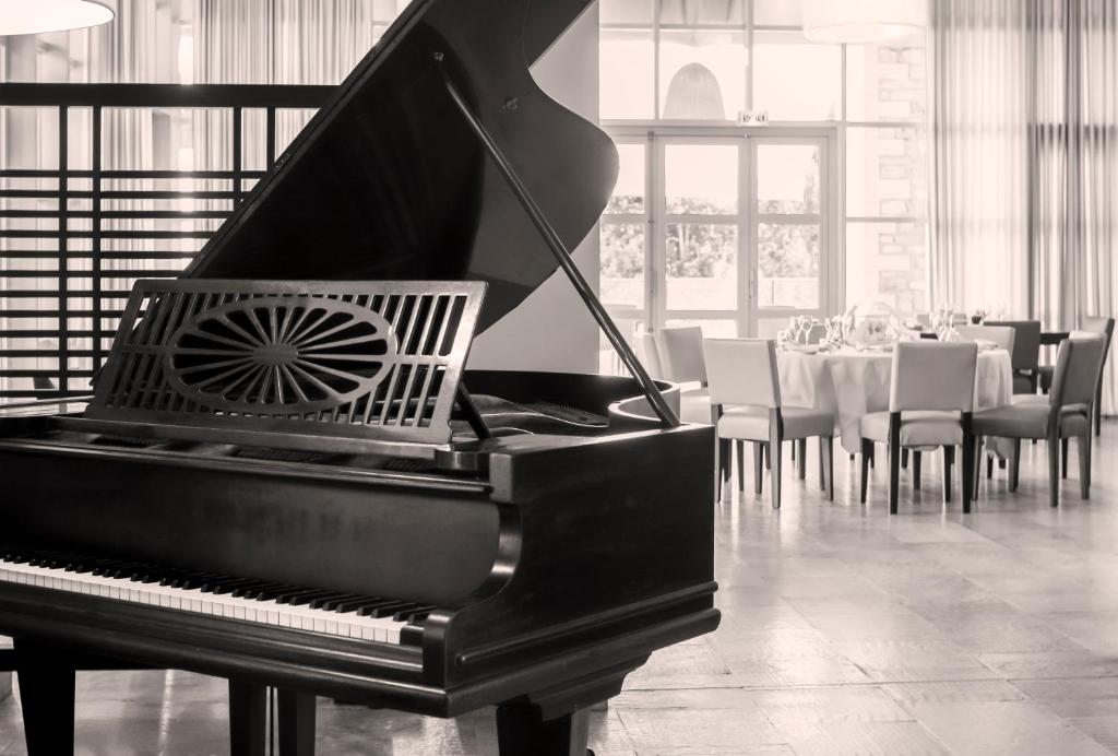 Musique Spa à Mougins Royal Mougins Golf, Hôtel & Spa de Luxe Musique Spa à Mougins Royal Mougins Golf, Hôtel & Spa de Luxe