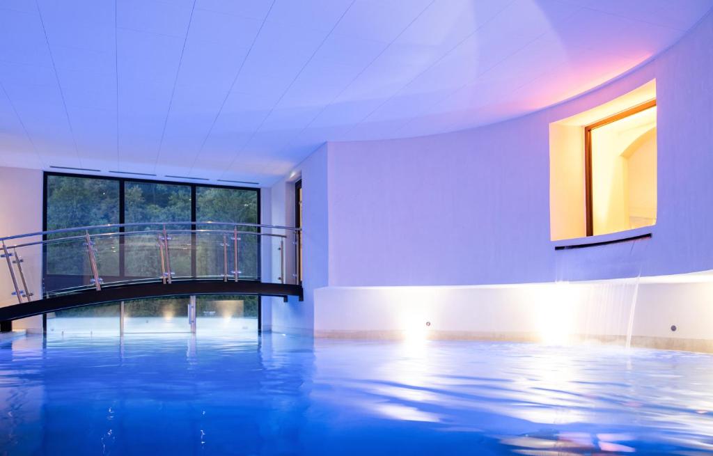Piscine Intérieure Hôtels Spa à Ottrott 6717 Nature Le Clos des Délices Piscine Intérieure Hôtels Spa à Ottrott 6717 Nature Le Clos des Délices