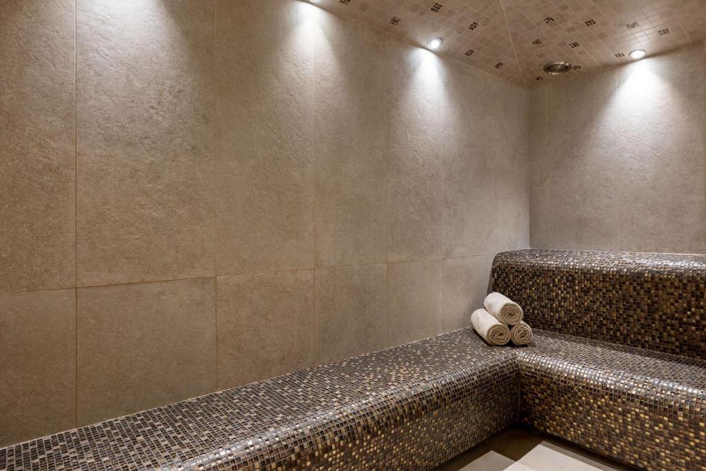 Relax Best Western Hôtels & SPA Coeur De Cassis