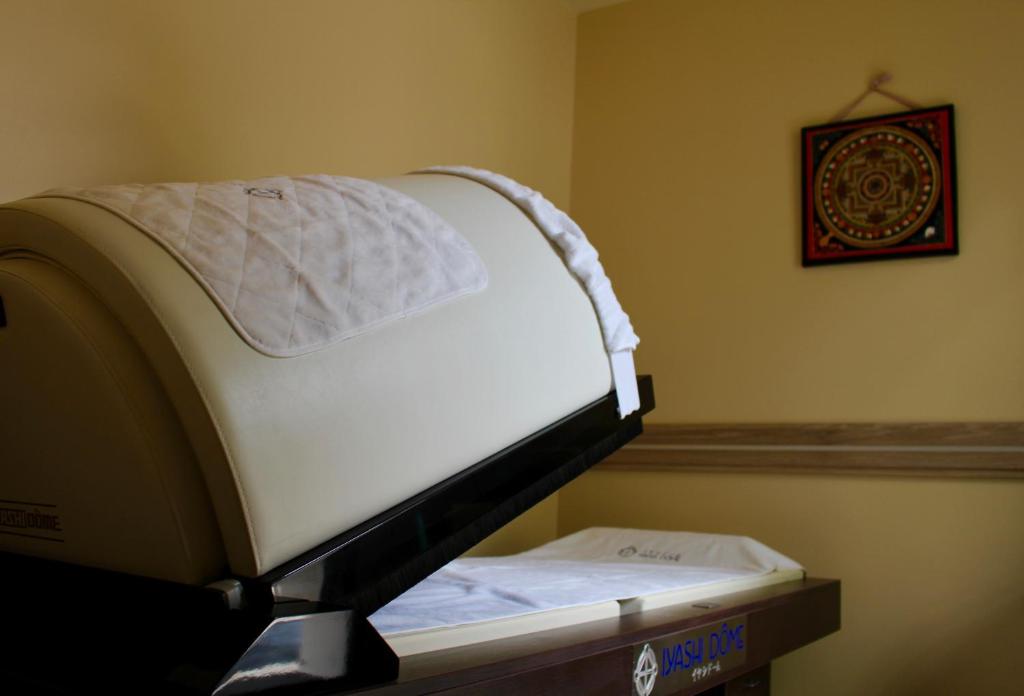 Relax Chateau du Clos de la Ribaudiere Hôtels Spa à Chasseneuil-du-Poitou