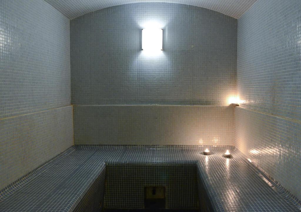 Relax Hôtel-Spa Le Morillon Charme & Caractère