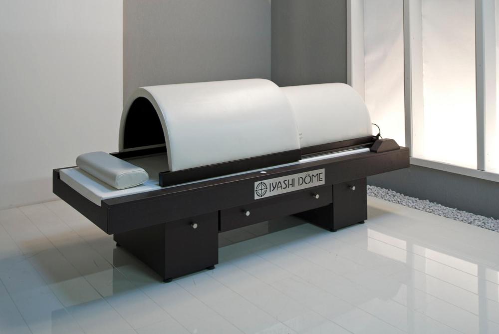 Relax Hôtel des Alpes Hôtels Spa à Gréoux-les-Bains