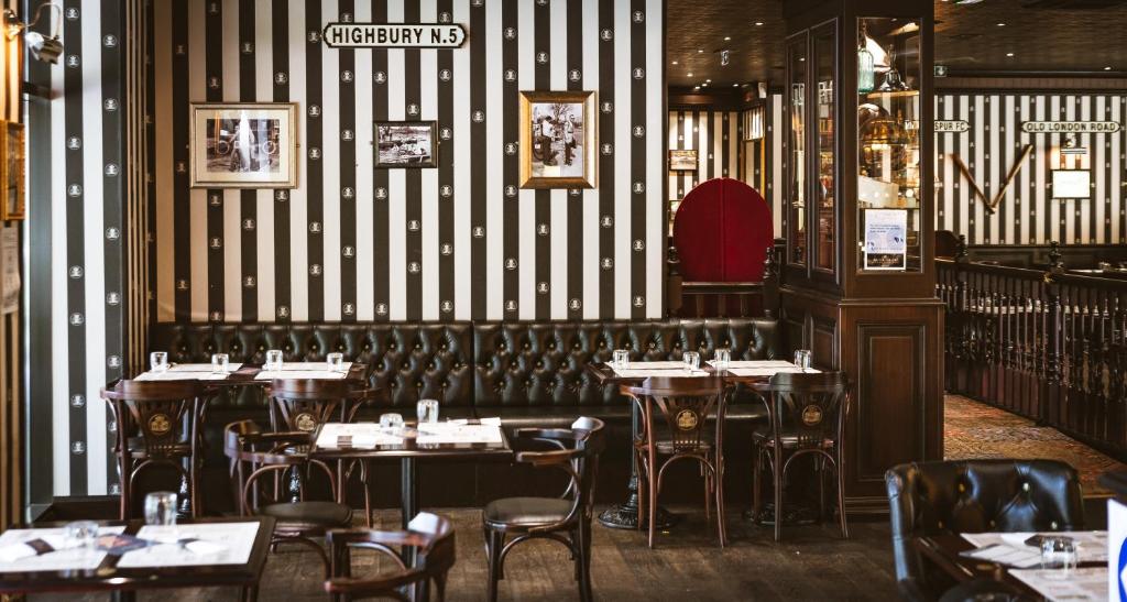 Restaurant Hôtel Spa Mercure Belfort Centre Belfort