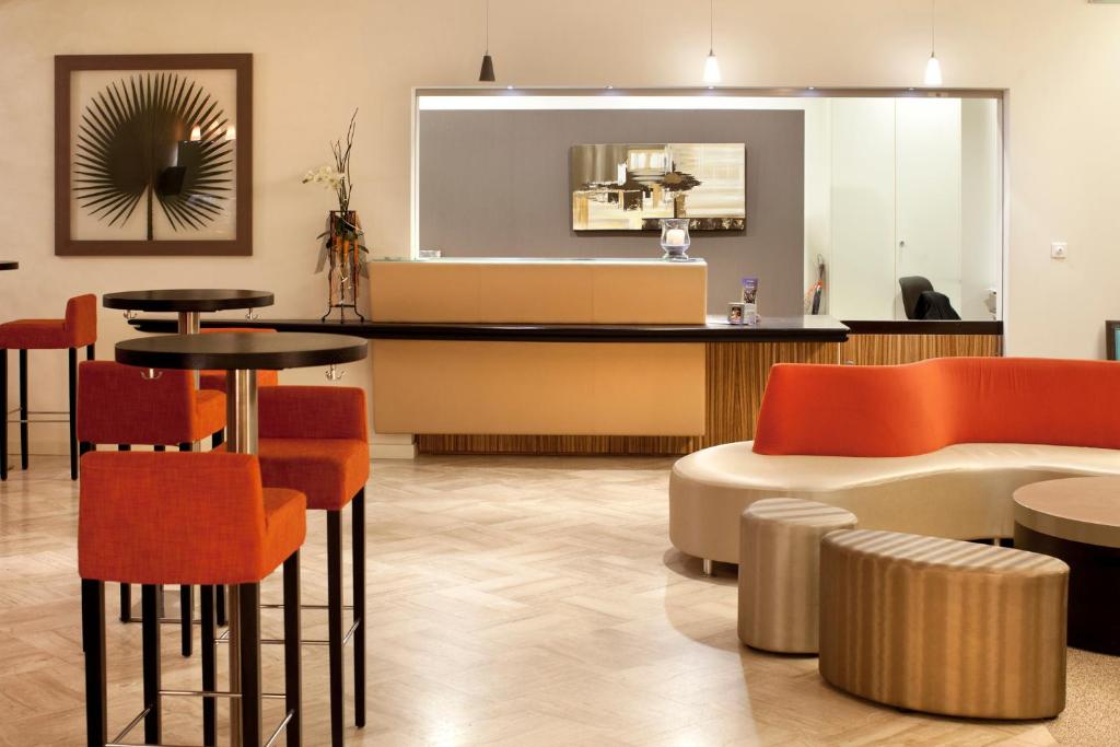 Restaurant Logis Hotel Restaurant Muller Hôtels Spa à Niederbronn-les-Bains