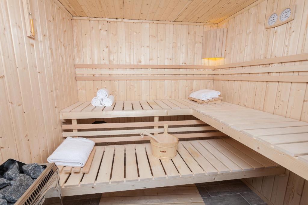 Sauna Hôtels Spa à Caen Restaurant Ivan Vautier Sauna Hôtels Spa à Caen Restaurant Ivan Vautier