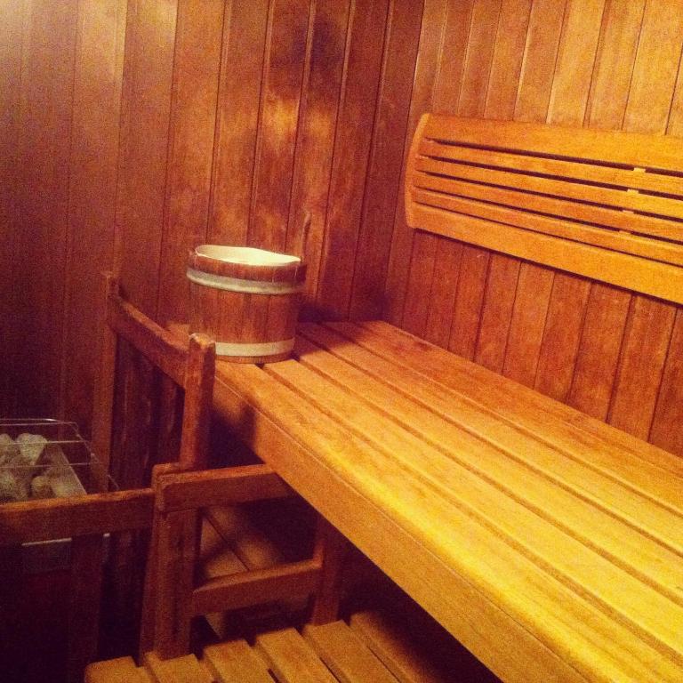Sauna Hôtels à La Petite-Pierre Spa Hôtel Restaurant Au Lion d'Or Sauna Hôtels à La Petite-Pierre Spa Hôtel Restaurant Au Lion d'Or