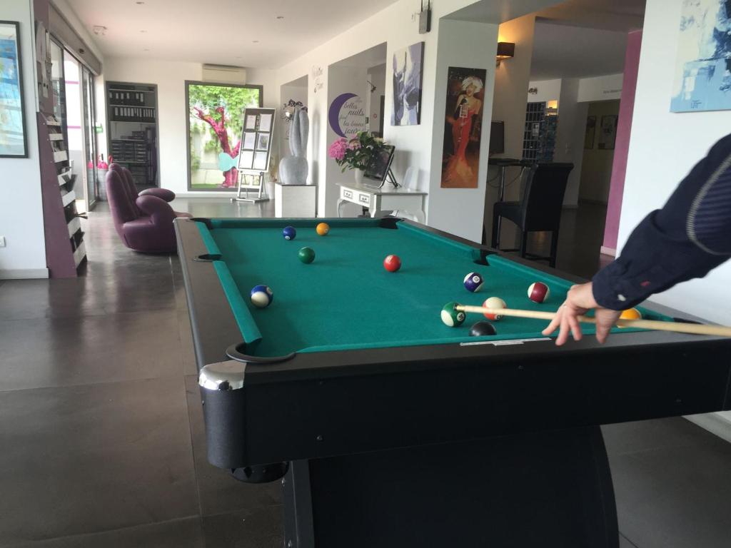 Sport Golfe Hôtel Hôtels Spa à Porto-Vecchio Sport Golfe Hôtel Hôtels Spa à Porto-Vecchio